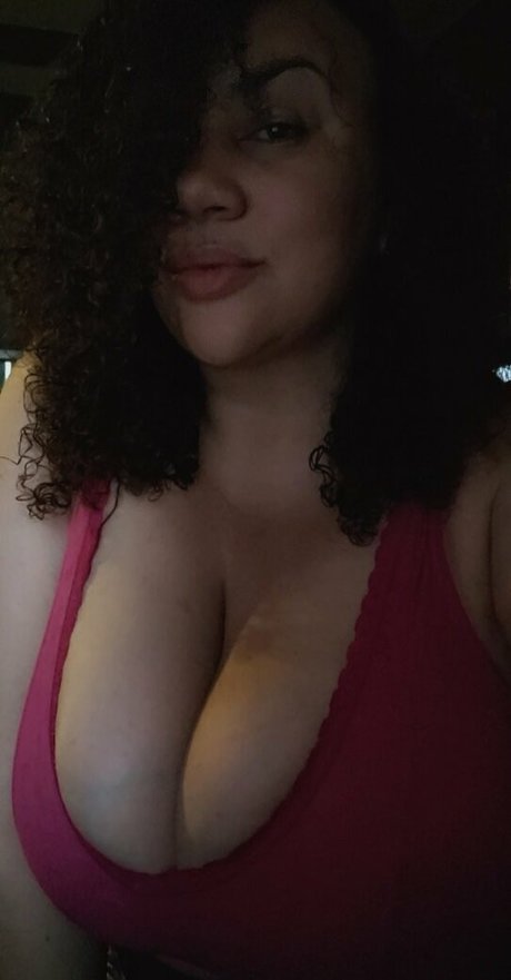 Beigewunder estrella exclusiva imágenes