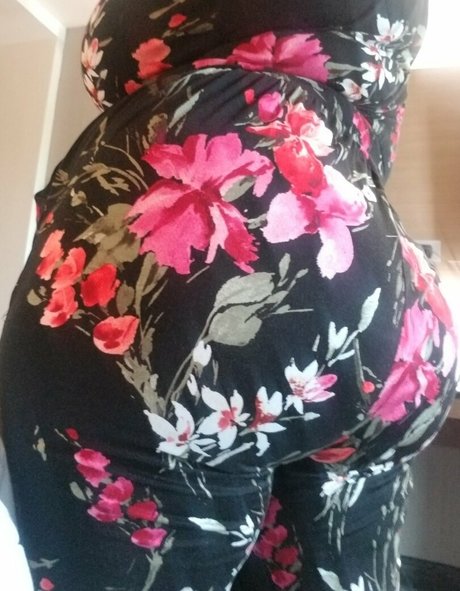 Beigewunder modèle parfait image