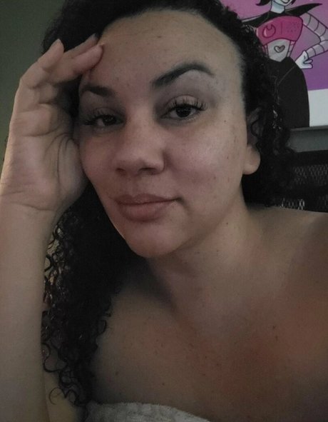 Beigewunder Imagen de perfil