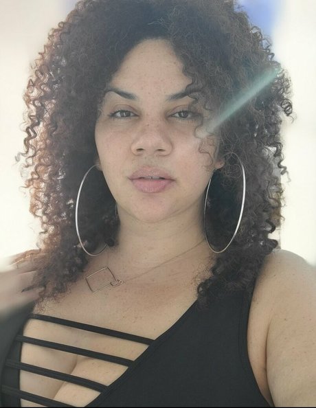 Beigewunder actriz erótica imagen