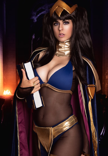 jubyheadshot estrella del arte foto