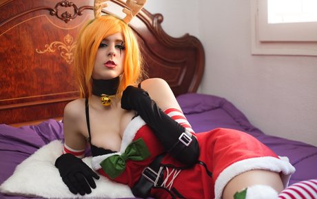 jubyheadshot pretty star gallery