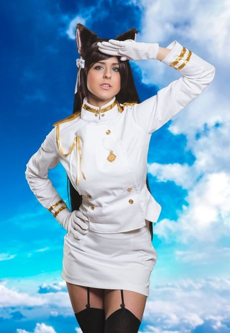 jubyheadshot modelo pornografico foto