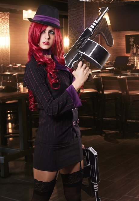 jubyheadshot linda estrella foto