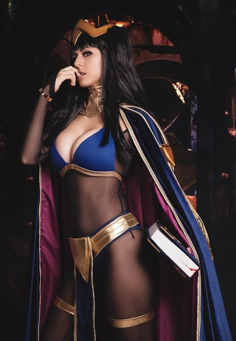 jubyheadshot desnudos estrella porno fotos