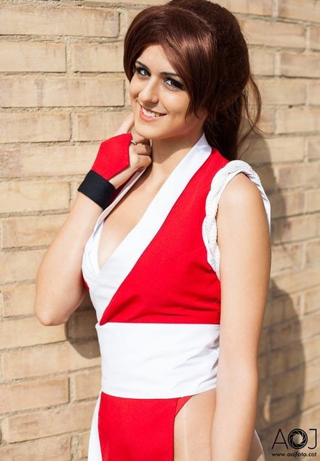 jubyheadshot xxx model archive