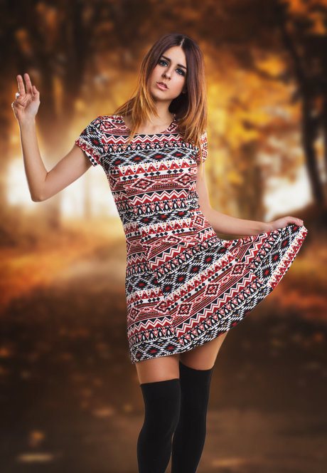 jubyheadshot estrella porno agradable galería