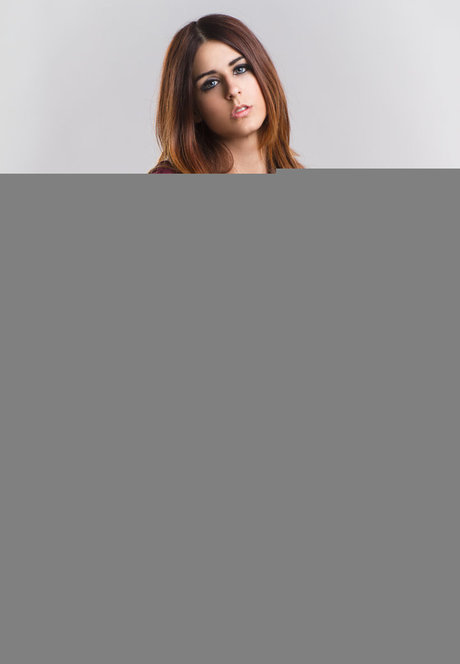 jubyheadshot pornstar top gallery