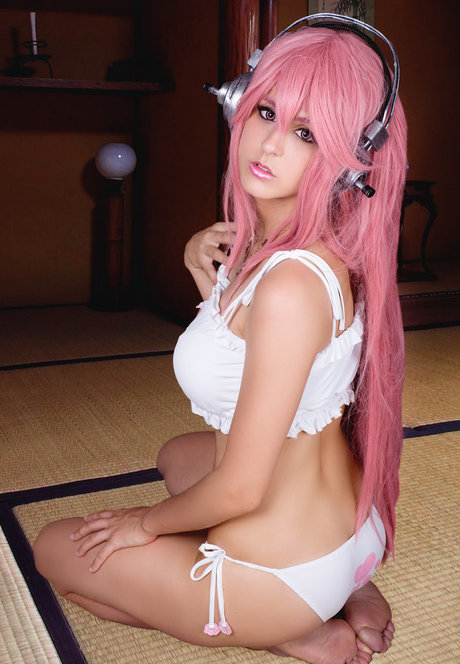 jubyheadshot actrice artistique galerie