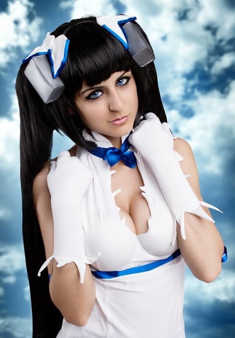 jubyheadshot meilleure star du porno photo