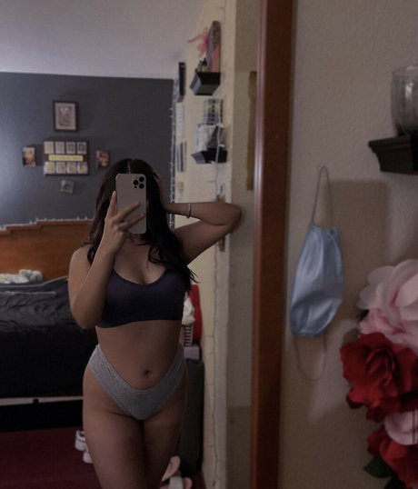 Solo fans de sexo anal interracial xxx pornografico galería