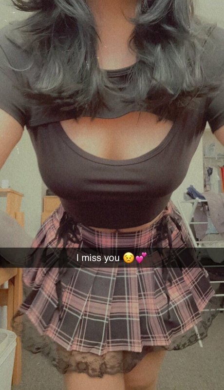 big booty onlyfans hot photo