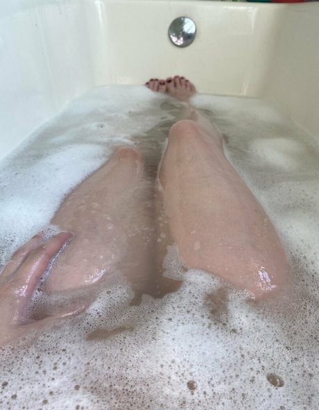 widdifullilac actriz de desnudos imagen