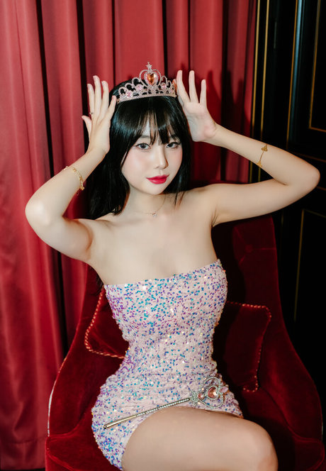 Starlight h20 bonita modelo recopilación