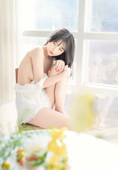 Starlight h20 star du porno gratuite galerie