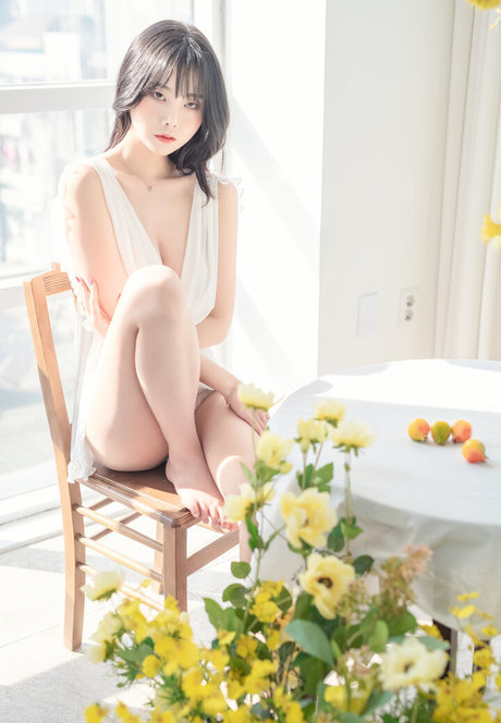 Starlight h20 estrella del sexo foto