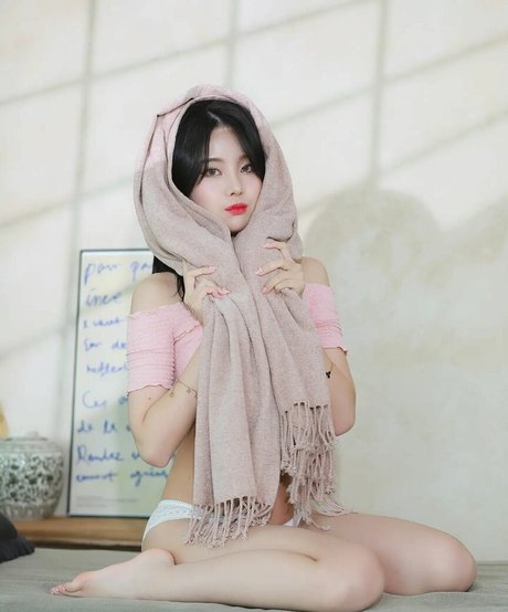 Starlight h20 xxx estrella porno recopilación