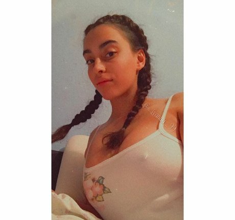 Ivana S_ desnudos de modelos galería