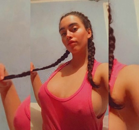 Ivana S_ modèles nus des photos