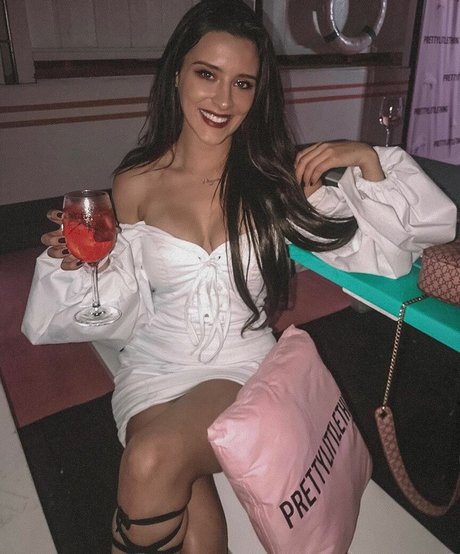 ASMR With Allie meilleure star du porno archive