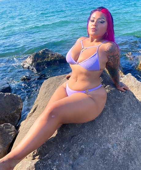 Dee Vicious xxx pornstar photos