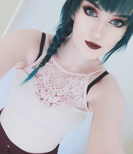 Ashi estrella porno exclusiva galería