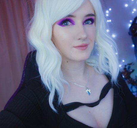 Ashi estrella porno sexy archivo