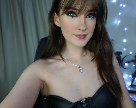 Ashi modelo de alta definición recopilación