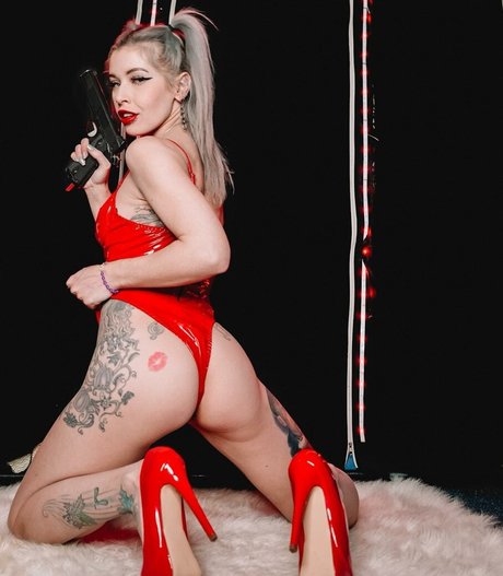 EmyleesKaliber star high quality img