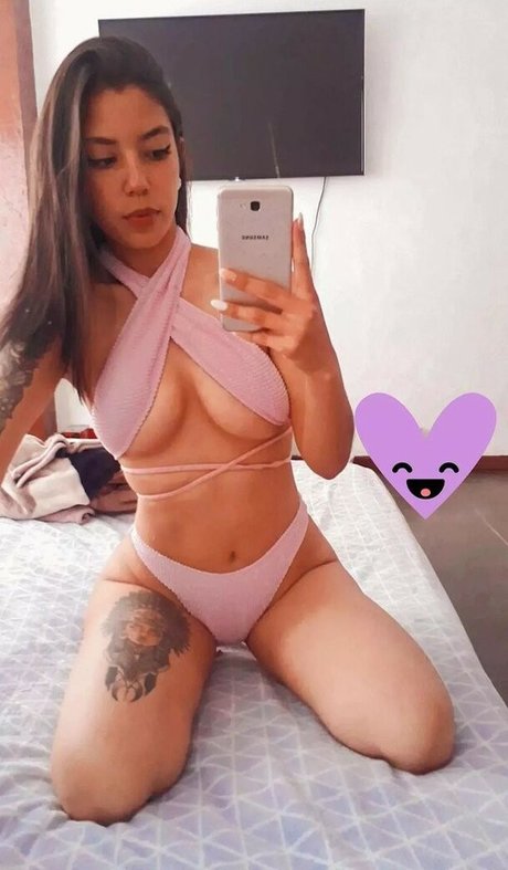 Daniela Morelyscastillo star hd galleries