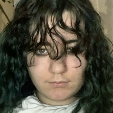 Girlfriends Miniature