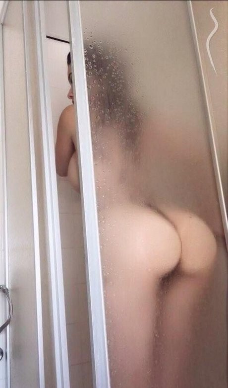 Solo fans del tubo xxx de alta calidad foto