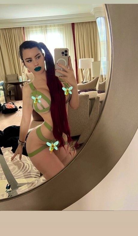 milf tetas onlyfans xxx hermosa imagen