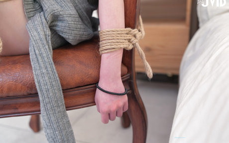 Shen Nana art de star du porno img