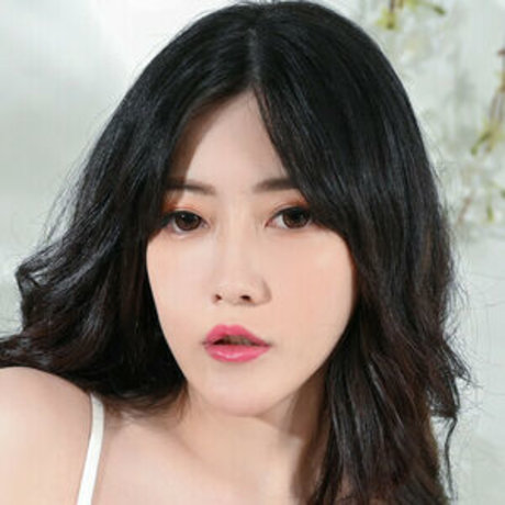 Shen Nana actrice exclusive img