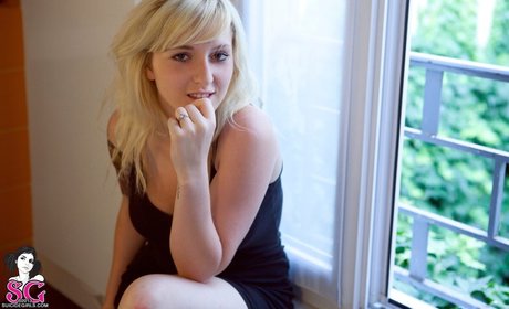 alysondacher étoile img