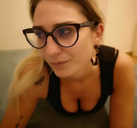 Lapatronacla sex star photo
