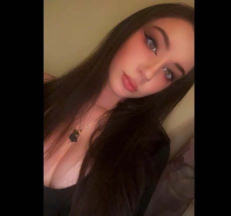 amirastar212 Miniatura