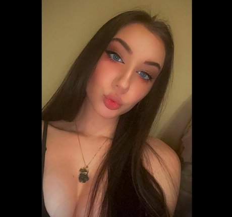 amirastar212 perfect pornstar picture