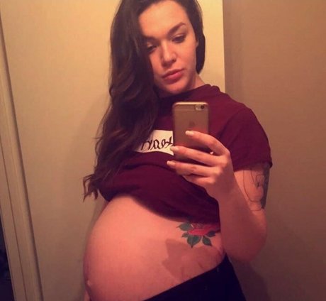 JonniJ actrice xxx collection