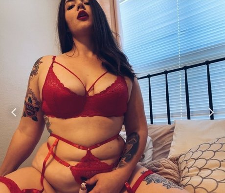 JonniJ bonita estrella porno archivo