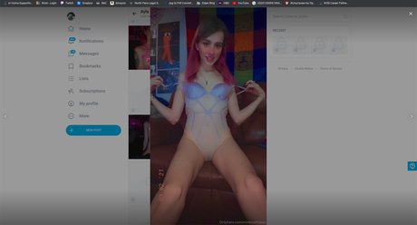 minecraftvibes pornstar adult galleries
