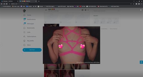 natural redhead onlyfans sexy naked galleries