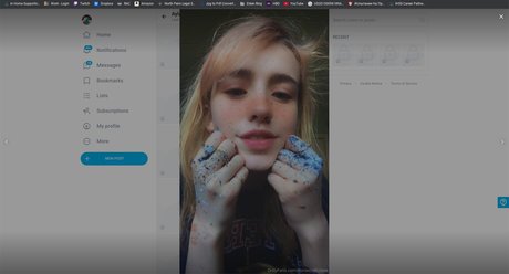 minecraftvibes high quality actress img