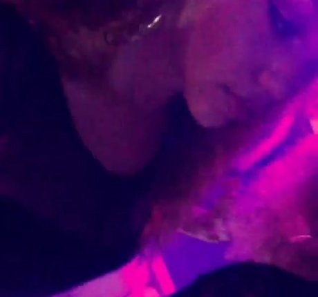 dark nipples onlyfans free xxx pictures