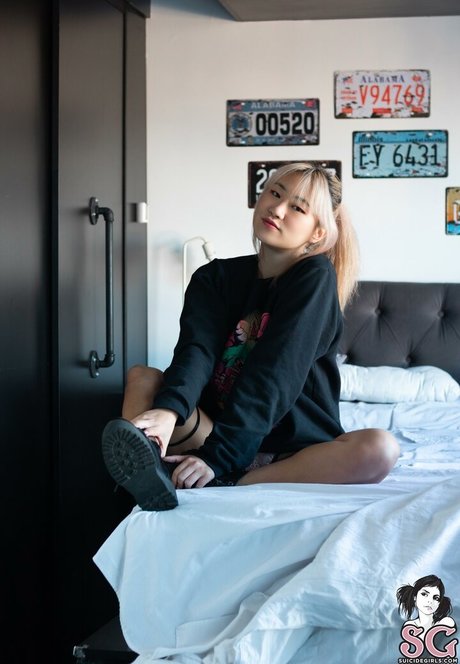 ayaska star du porno érotique archive