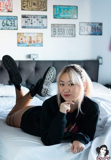 ayaska hermosa estrella imágenes