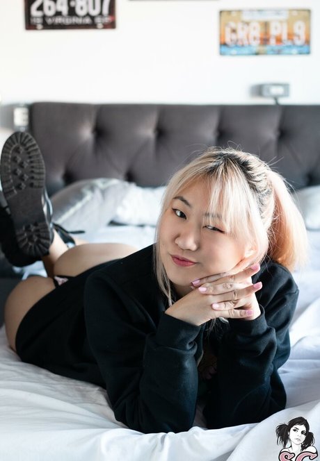 ayaska actriz de alta definición imágenes