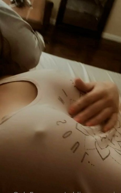 addisonrosevip model adult pic