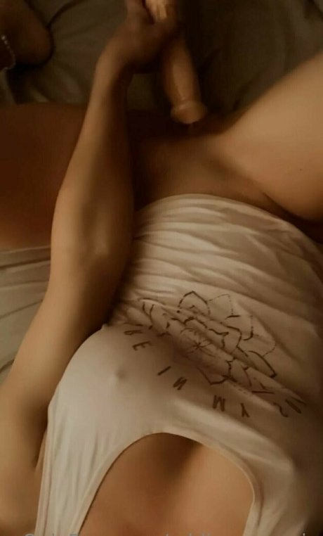 addisonrosevip star erotic photos